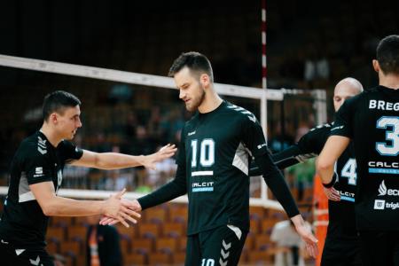 Brulec računa tudi na pommoč navijačev 1